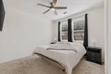 3074 Floras Del Sol - Photo 11