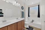 3074 Floras Del Sol - Photo 12