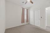 3074 Floras Del Sol - Photo 13