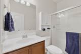 3074 Floras Del Sol - Photo 14