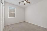 3074 Floras Del Sol - Photo 15