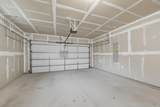 3074 Floras Del Sol - Photo 17