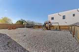 3074 Floras Del Sol - Photo 18