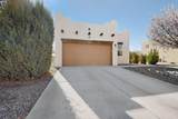 3074 Floras Del Sol - Photo 19