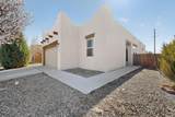 3074 Floras Del Sol - Photo 20