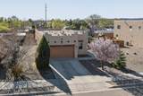3074 Floras Del Sol - Photo 21