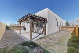 3074 Floras Del Sol - Photo 23
