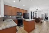 3074 Floras Del Sol - Photo 4
