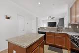 3074 Floras Del Sol - Photo 5