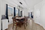 3074 Floras Del Sol - Photo 6