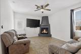 3074 Floras Del Sol - Photo 7