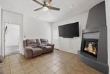 3074 Floras Del Sol - Photo 8
