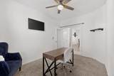 3074 Floras Del Sol - Photo 9