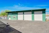 1747 Jay Street - Photo 11