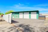 1747 Jay Street - Photo 12