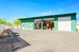 1747 Jay Street - Photo 3