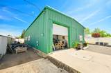 1747 Jay Street - Photo 4