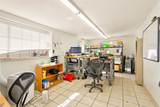 1747 Jay Street - Photo 6