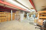 1747 Jay Street - Photo 8