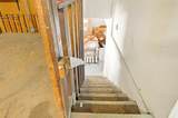 1747 Jay Street - Photo 9