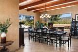 17 Sueno De Santa Fe - Photo 14