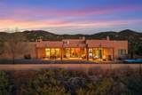 17 Sueno De Santa Fe - Photo 2