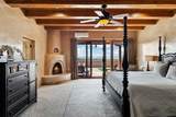 17 Sueno De Santa Fe - Photo 21