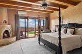 17 Sueno De Santa Fe - Photo 22
