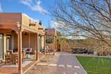 17 Sueno De Santa Fe - Photo 31