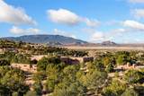 17 Sueno De Santa Fe - Photo 33