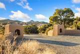 17 Sueno De Santa Fe - Photo 4