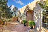 17 Sueno De Santa Fe - Photo 5