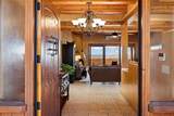 17 Sueno De Santa Fe - Photo 7