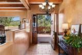 17 Sueno De Santa Fe - Photo 8