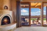 17 Sueno De Santa Fe - Photo 9