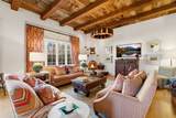 314 Artist Road - Photo 1