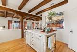 314 Artist Road - Photo 10