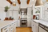 314 Artist Road - Photo 11