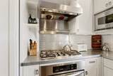 314 Artist Road - Photo 13