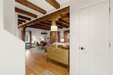 314 Artist Road - Photo 14