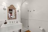 314 Artist Road - Photo 15