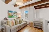 314 Artist Road - Photo 16
