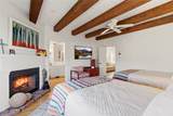 314 Artist Road - Photo 17