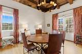 314 Artist Road - Photo 2