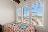 314 Artist Road - Photo 20