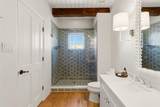 314 Artist Road - Photo 21