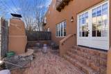 314 Artist Road - Photo 25
