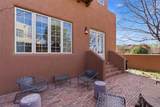 314 Artist Road - Photo 26