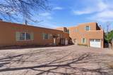314 Artist Road - Photo 27