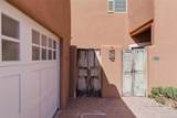 314 Artist Road - Photo 29